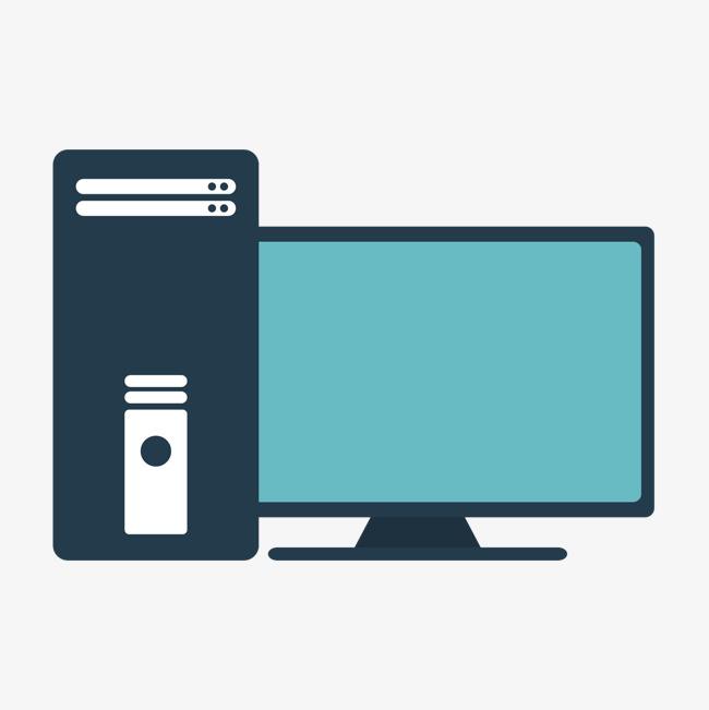 PC不死：仍然引领科技创新大潮