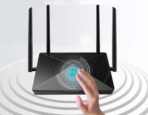 迅雷路由配置/功能/价格曝光：要火的节奏