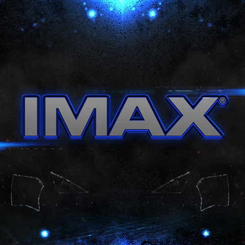 今明两年或将出现用IMAX机器拍摄的中国电影